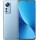 Xiaomi 12 5G (8GB/128GB) Blue EU